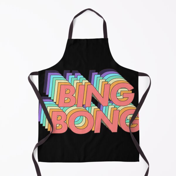 Item preview, Bing Bong designed and sold by ind3finite.