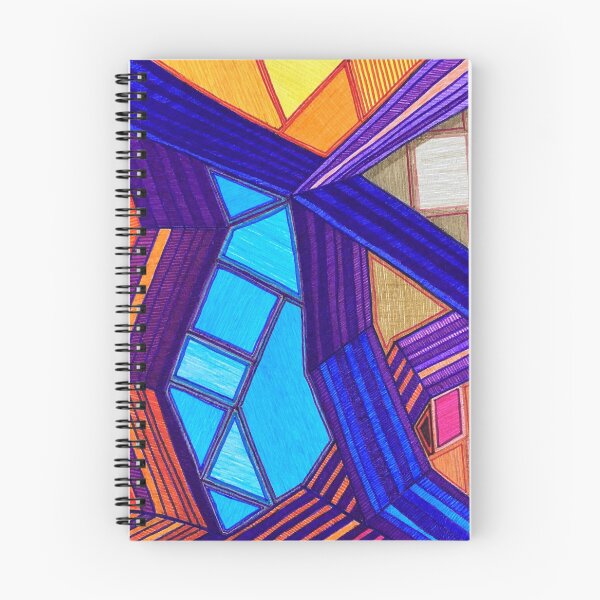 Item preview, Stained Glass designed and sold by jessekruze.