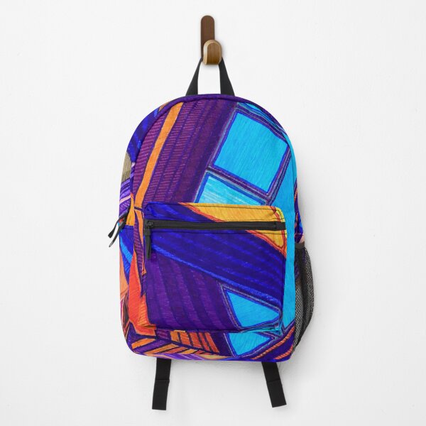 Item preview, Stained Glass designed and sold by jessekruze.