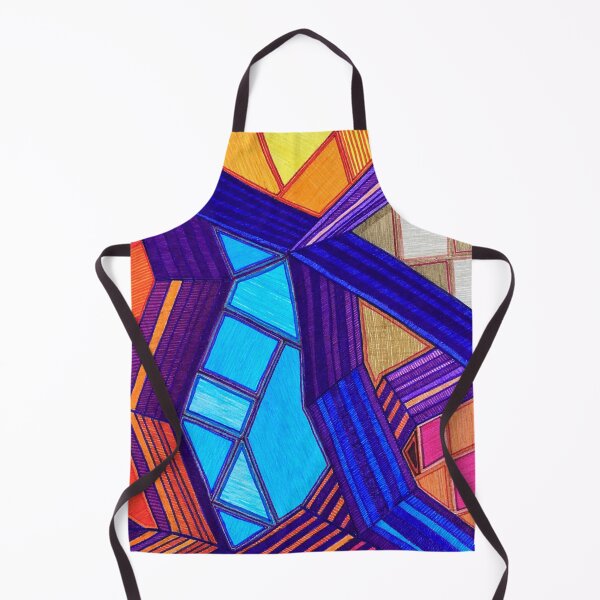 Item preview, Stained Glass designed and sold by jessekruze.
