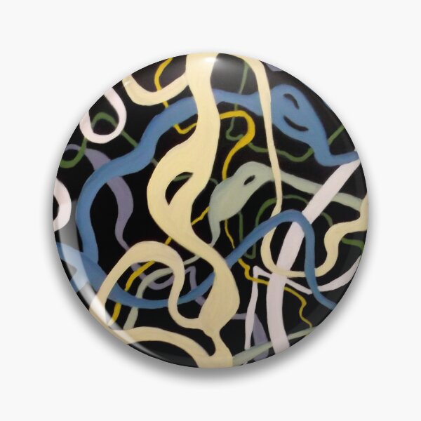 Item preview, Synapse designed and sold by PepeMarcellino.