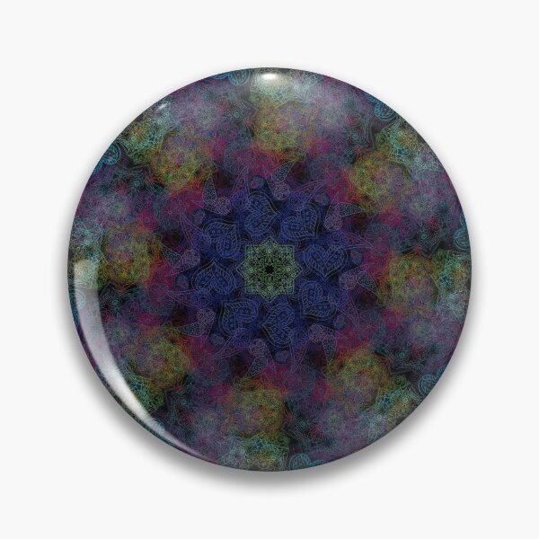 Item preview, Thought Pattern designed and sold by Floralife.