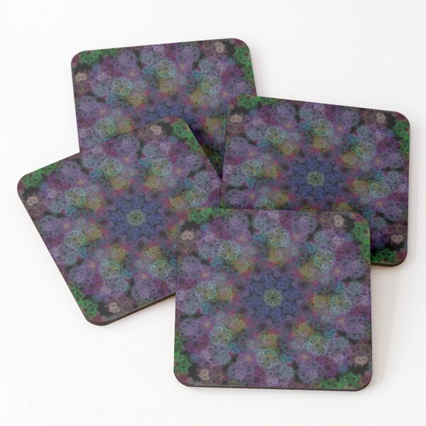 Item preview, Thought Pattern designed and sold by Floralife.