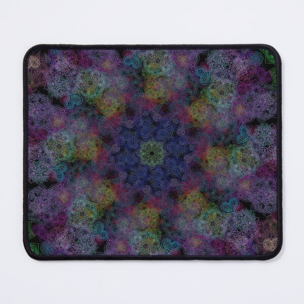 Item preview, Thought Pattern designed and sold by Floralife.
