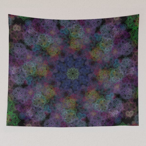 Item preview, Thought Pattern designed and sold by Floralife.