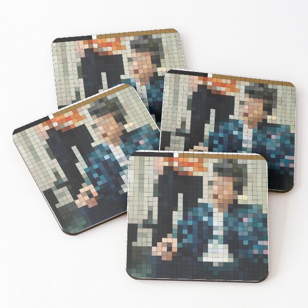 Item preview, Highway 61 designed and sold by Pictoart.
