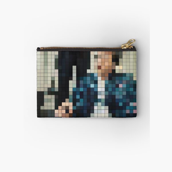 Item preview, Highway 61 designed and sold by Pictoart.