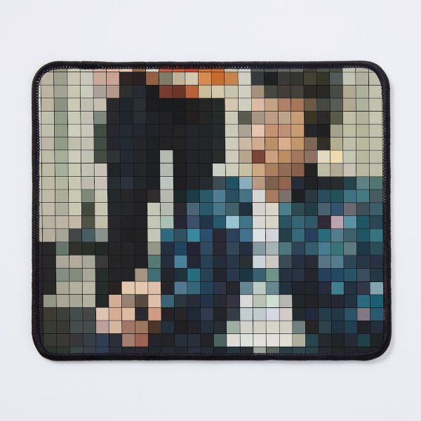 Item preview, Highway 61 designed and sold by Pictoart.