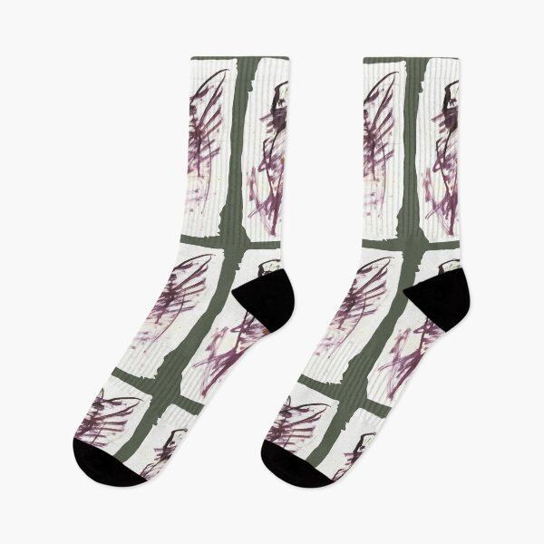 Item preview, Goddess Nike (Drawing by Alice CCI) Goddess of Victory designed and sold by VanyssaGraphics.