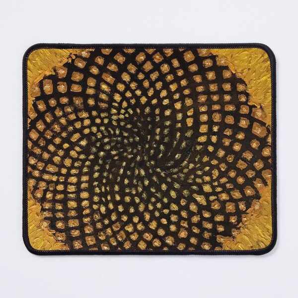 Item preview, Helianthus designed and sold by Nostalgic Creative .