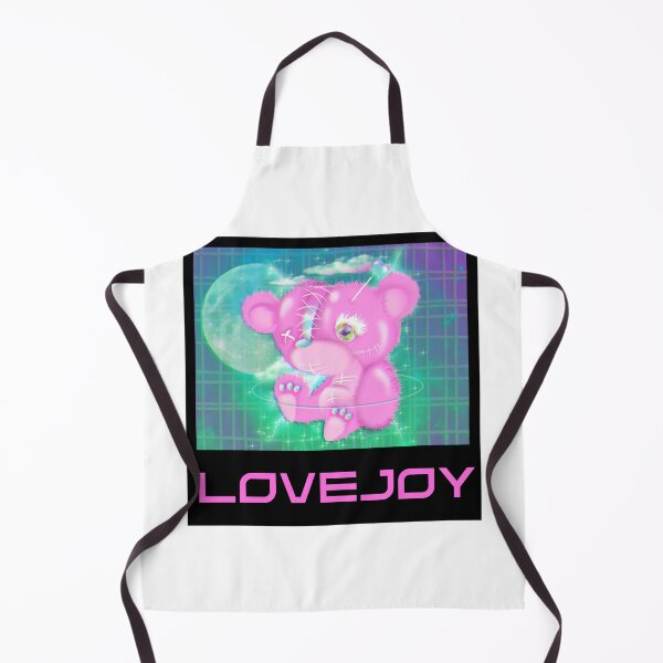 Item preview, Lovejoy designed and sold by free2hug.