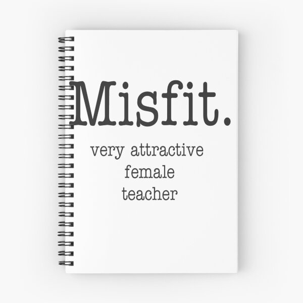 Item preview, Misfit designed and sold by Putty1981.