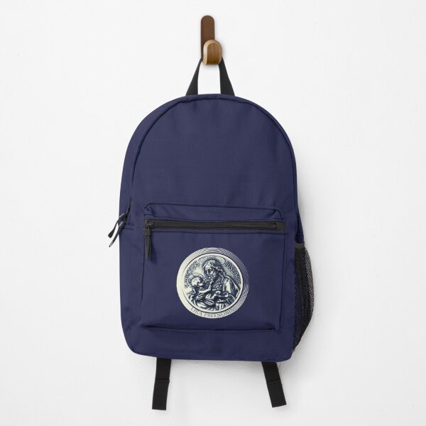 Item preview, St Joseph Pray for Us, Saint Joseph designed and sold by AMDG Line.
