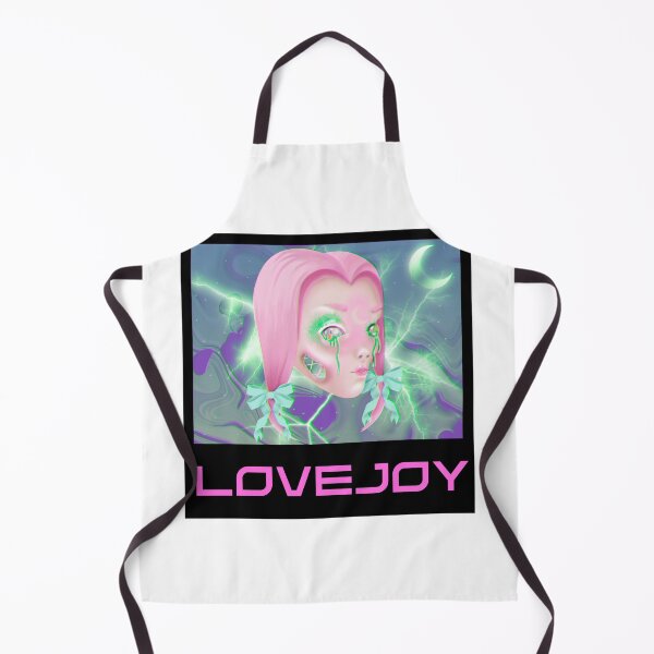Item preview, Lovejoy designed and sold by free2hug.
