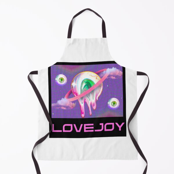 Item preview, Lovejoy designed and sold by free2hug.