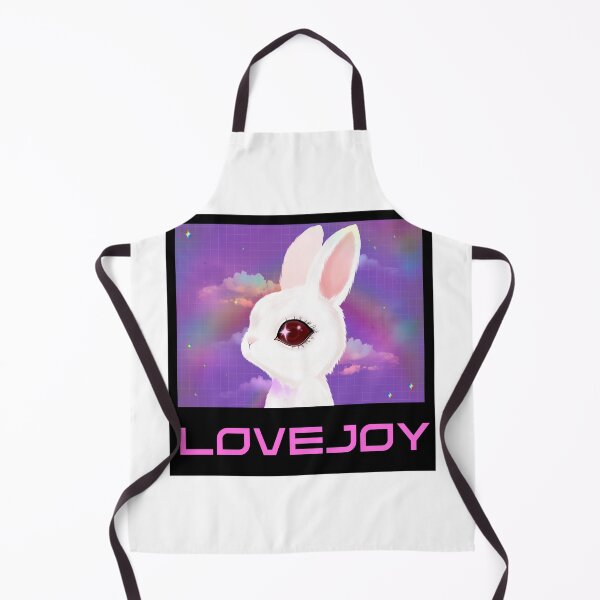 Item preview, Lovejoy designed and sold by free2hug.