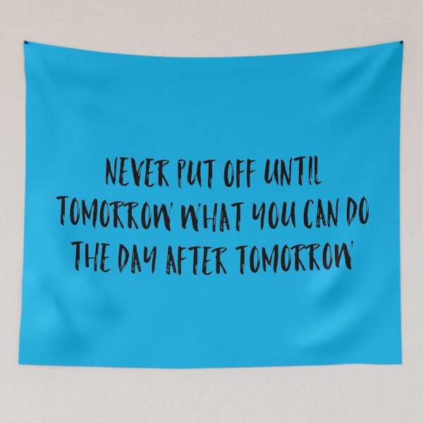Item preview, achieve today  designed and sold by Dipalo.