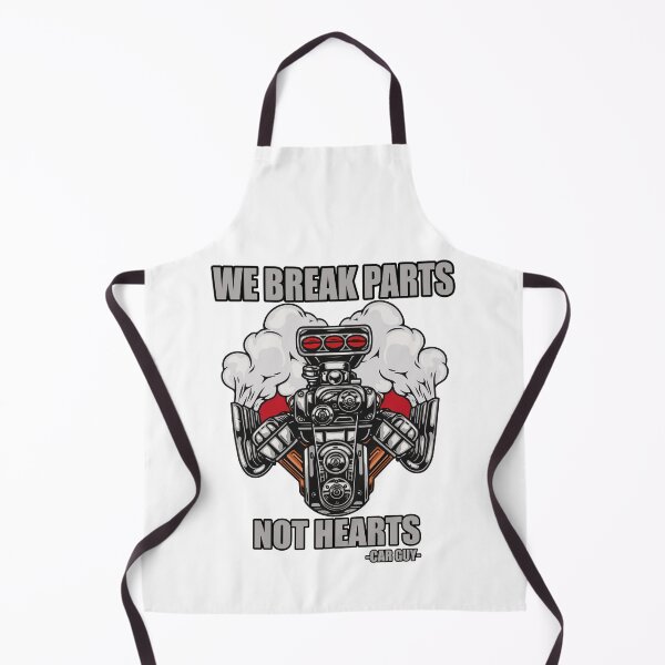 Item preview, Car Guy apparel  designed and sold by bahicharafe.