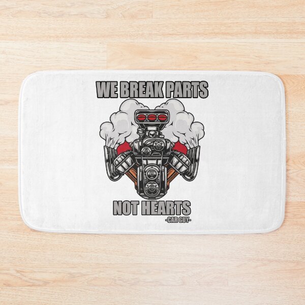 Item preview, Car Guy apparel  designed and sold by bahicharafe.