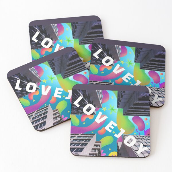 Item preview, Lovejoy designed and sold by free2hug.