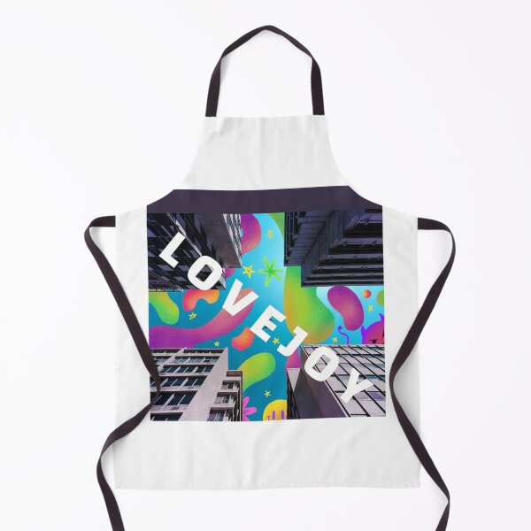Item preview, Lovejoy designed and sold by free2hug.