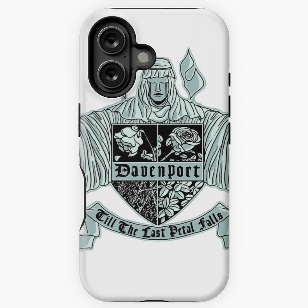 Item preview, iPhone Magsafe Tough Case designed and sold by BYOMech.