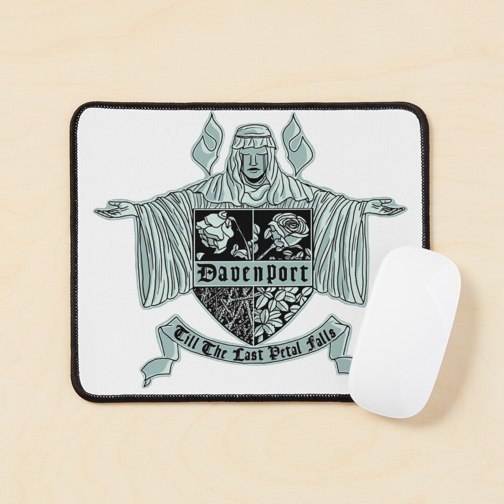 Item preview, Mouse Pad designed and sold by BYOMech.
