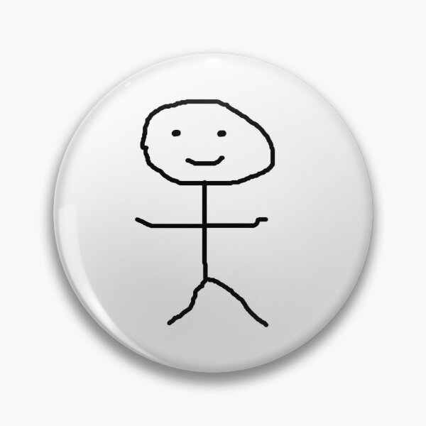 Pin on stickmen