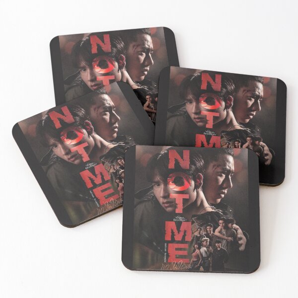 Item preview, Not Me designed and sold by LunaDiaries.