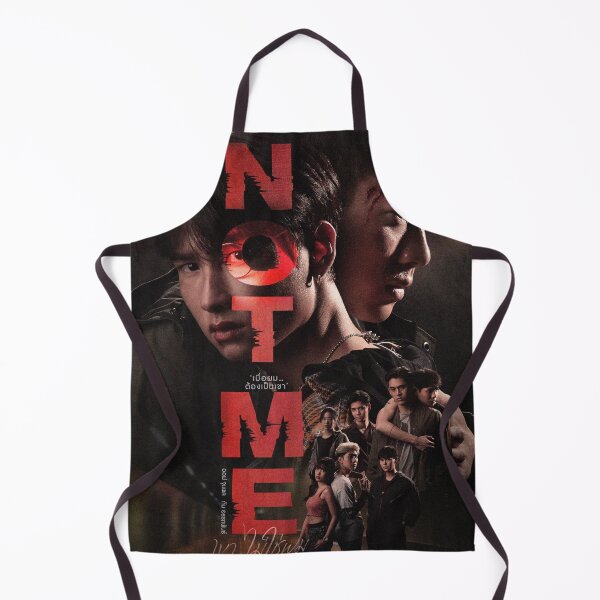 Item preview, Not Me designed and sold by LunaDiaries.