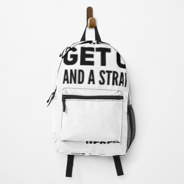 Item preview, get over it and suck it up-sarcastic sayings designed and sold by 1andydesign.