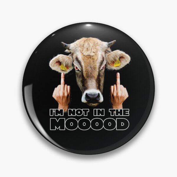 Artikelvorschau, I`m not in the mood, Doja Cat funny fan merch entworfen und verkauft von itisjakob.
