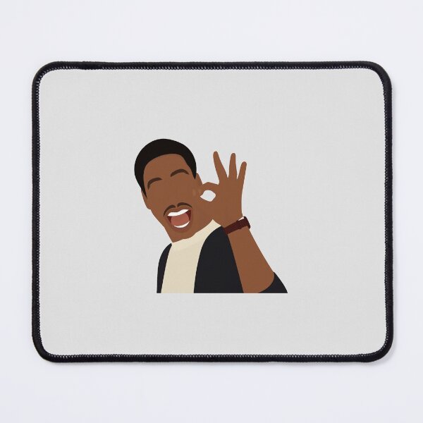 Item preview, Retro - Beverly Hills Cop - Awesome Fit designed and sold by EunoiaDynasty.