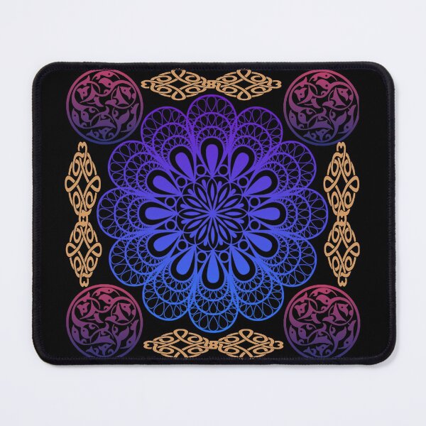 Item preview, Oriental rug - Art designed and sold by StoreRekanTri.
