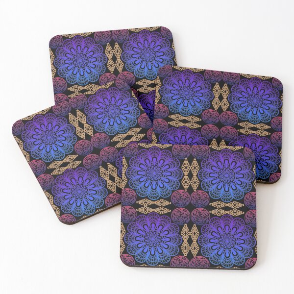 Item preview, Oriental rug - Art designed and sold by StoreRekanTri.