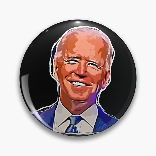 Item preview, Let's Go Branson Brandon Conservative Anti Liberal designed and sold by AJ DESIGN.
