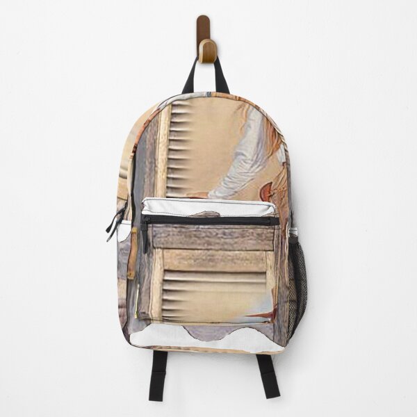 Item preview, fwc 7633 old west wild cowboy designed and sold by fred chiea.