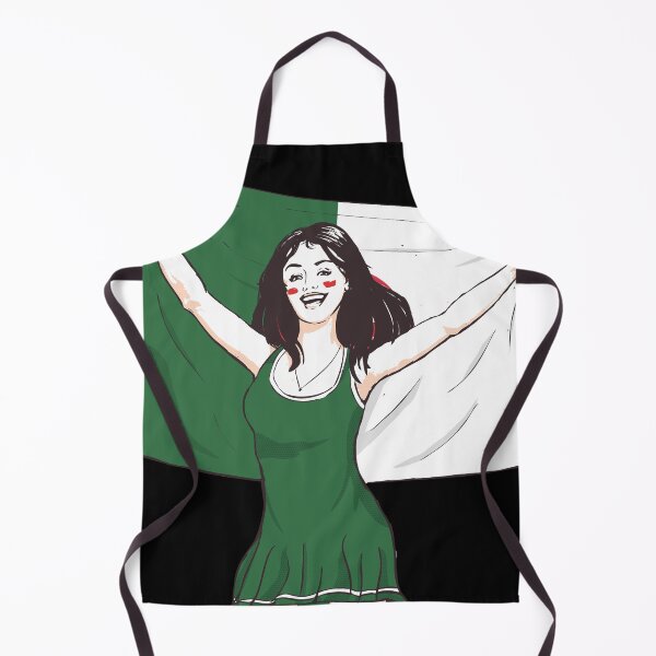 Item preview, I Love Algeria designed and sold by feether-store.