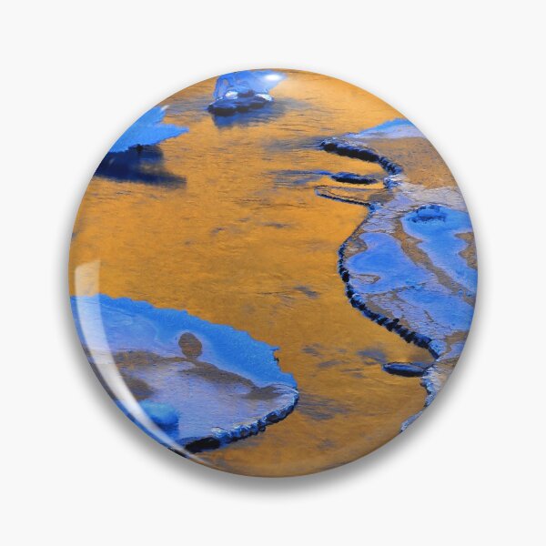 Item preview, "Merced Sunset Yosemite" designed and sold by Dean Uhlinger.