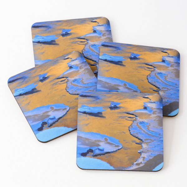 Item preview, "Merced Sunset Yosemite" designed and sold by Dean Uhlinger.