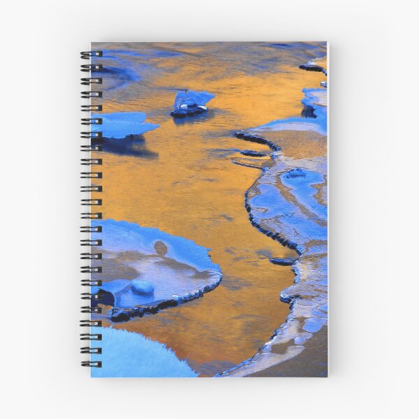 Item preview, "Merced Sunset Yosemite" designed and sold by Dean Uhlinger.