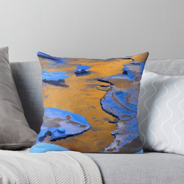Item preview, "Merced Sunset Yosemite" designed and sold by Dean Uhlinger.