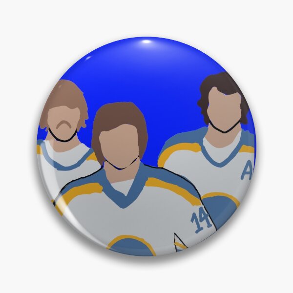 Item preview, French Connection Sabres  designed and sold by mkwirfs1994.