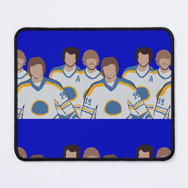 Item preview, French Connection Sabres  designed and sold by mkwirfs1994.