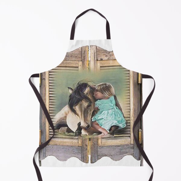 Item preview, fwc 7635 old west wild cowboy designed and sold by fred chiea.
