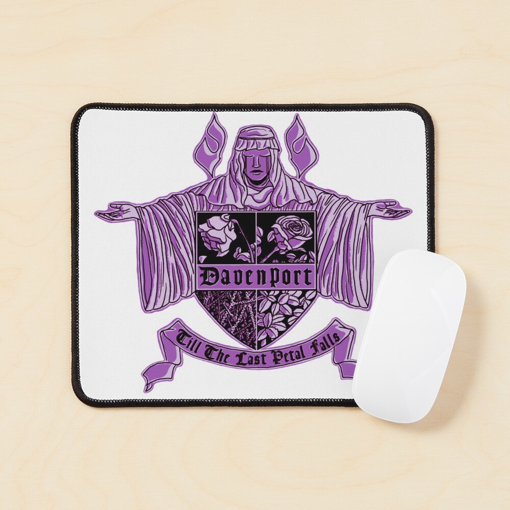 Item preview, Mouse Pad designed and sold by BYOMech.