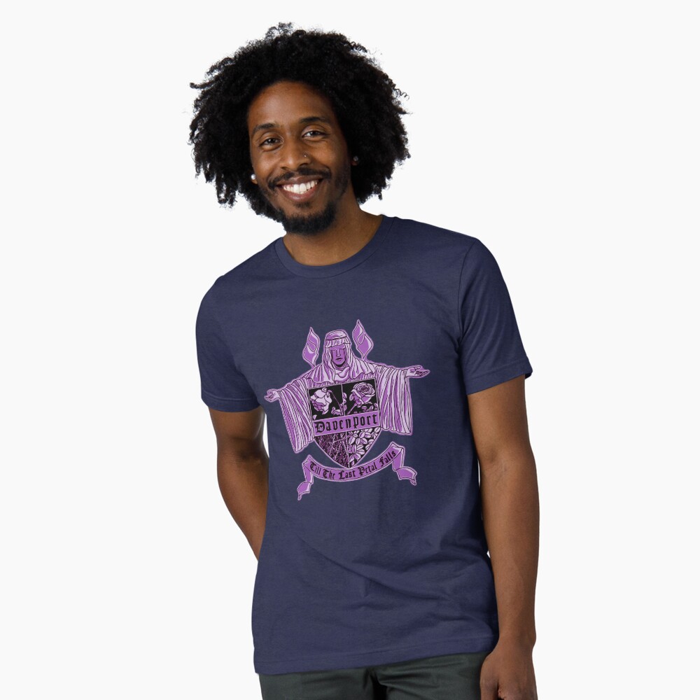 Item preview, Tri-blend T-Shirt designed and sold by BYOMech.