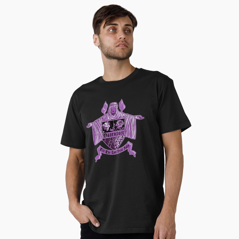 Item preview, Premium T-Shirt designed and sold by BYOMech.