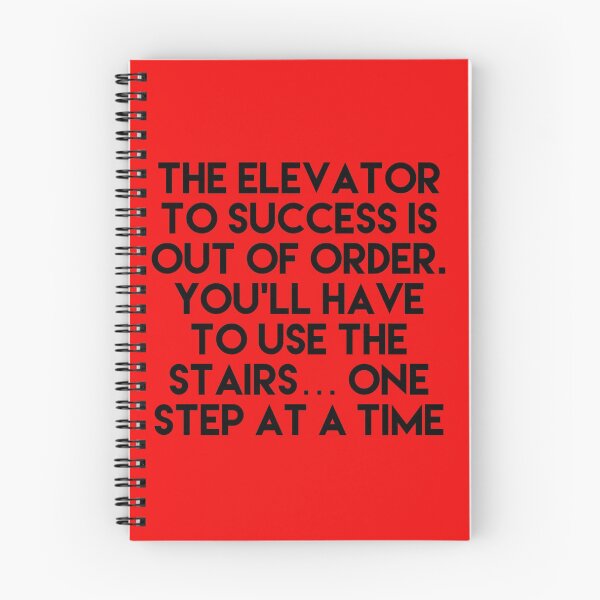 Item preview, one step at a time  designed and sold by Dipalo.