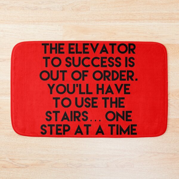 Item preview, one step at a time  designed and sold by Dipalo.